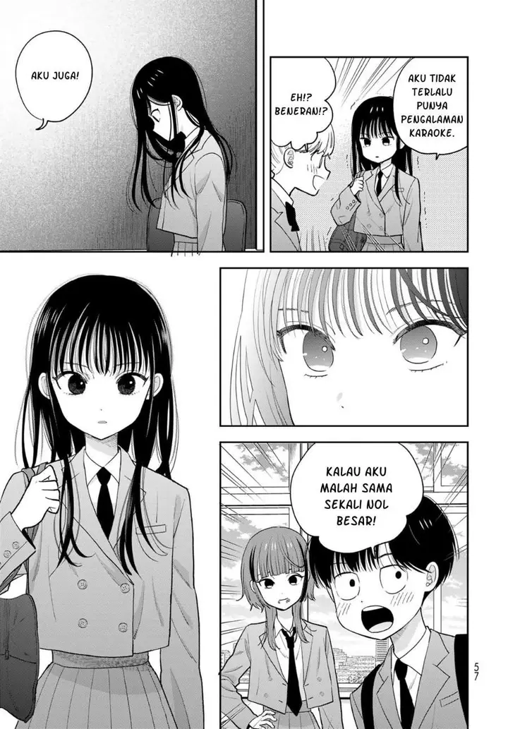 image-komik-boku-dake-ga-shitterun-daze-chapter-2-14/44