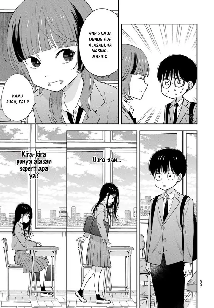 image-komik-boku-dake-ga-shitterun-daze-chapter-2-16/44