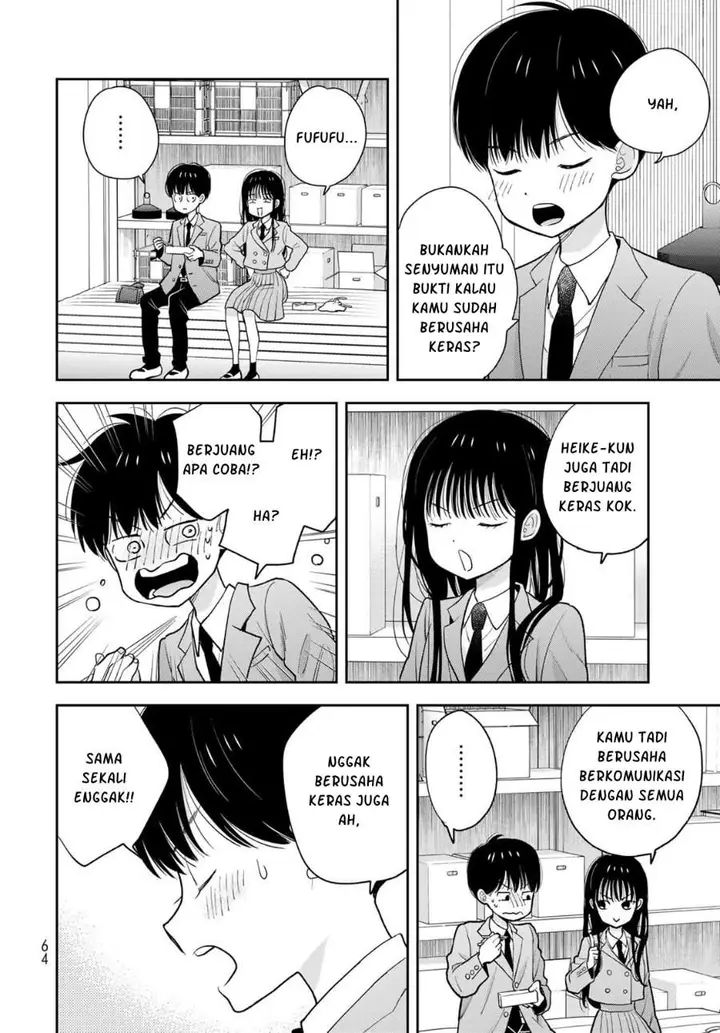 image-komik-boku-dake-ga-shitterun-daze-chapter-2-21/44