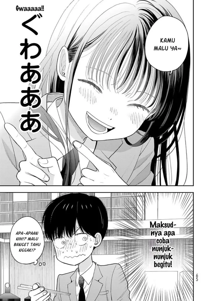 image-komik-boku-dake-ga-shitterun-daze-chapter-2-22/44