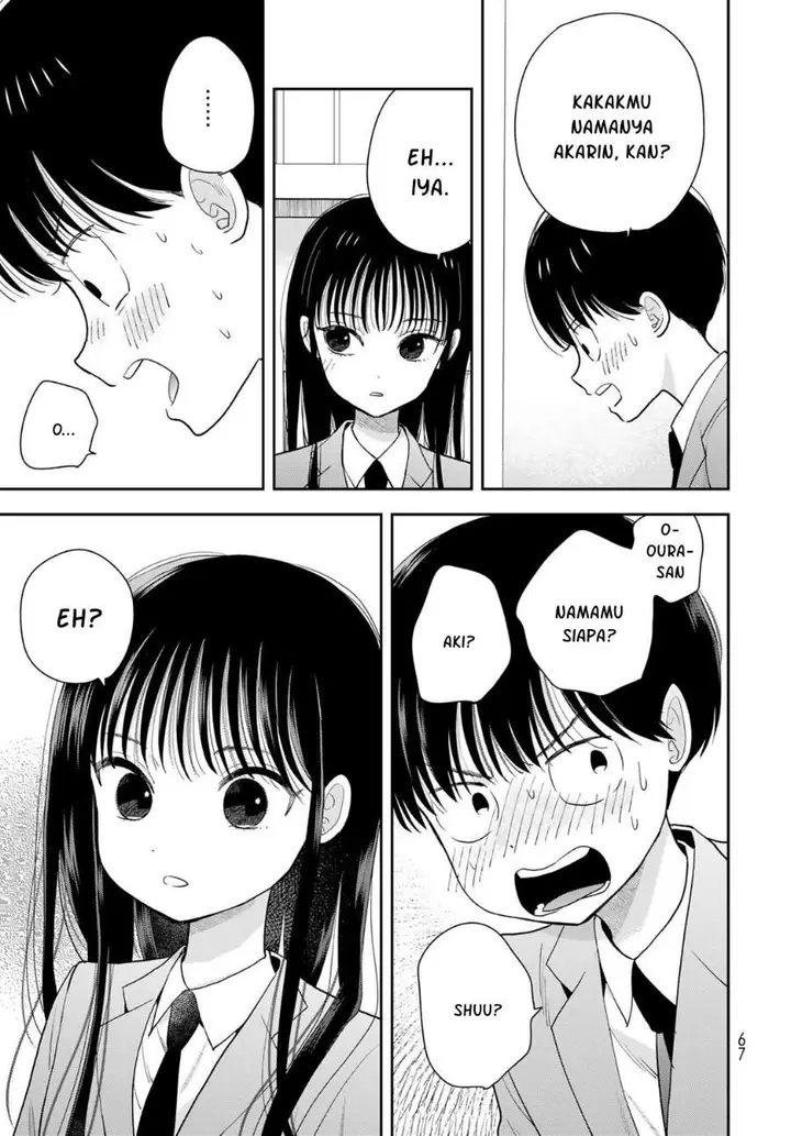 image-komik-boku-dake-ga-shitterun-daze-chapter-2-24/44