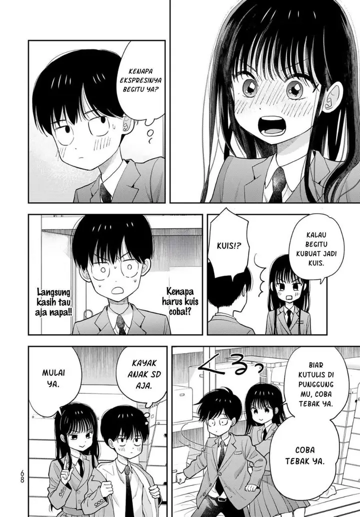 image-komik-boku-dake-ga-shitterun-daze-chapter-2-25/44