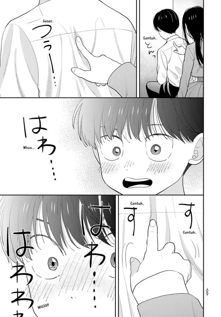 image-komik-boku-dake-ga-shitterun-daze-chapter-2-26/44