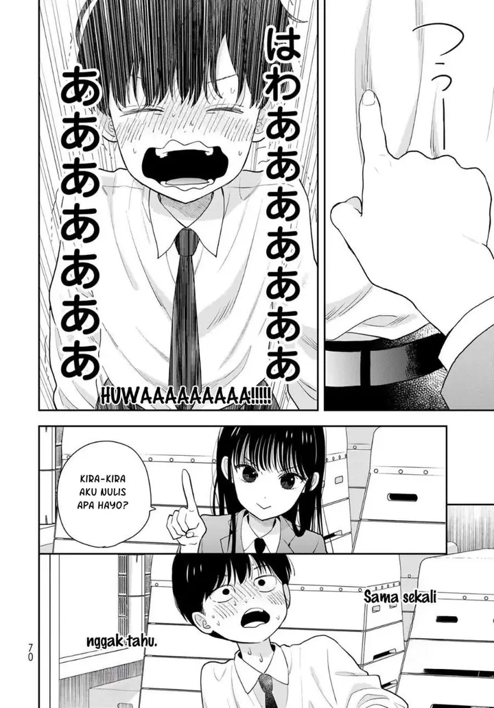 image-komik-boku-dake-ga-shitterun-daze-chapter-2-27/44