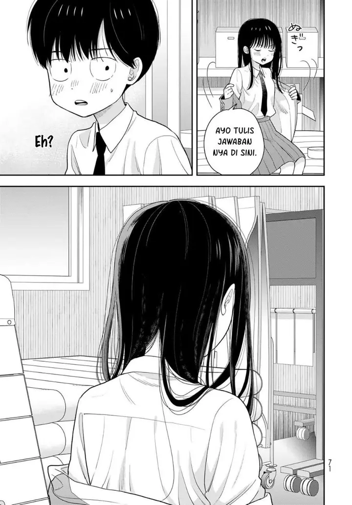 image-komik-boku-dake-ga-shitterun-daze-chapter-2-28/44