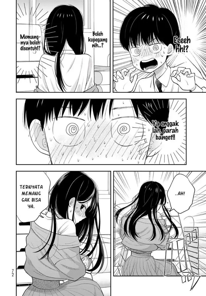 image-komik-boku-dake-ga-shitterun-daze-chapter-2-29/44