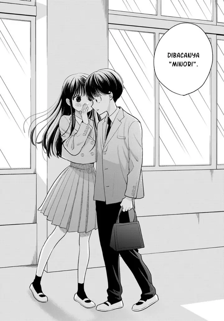 image-komik-boku-dake-ga-shitterun-daze-chapter-2-31/44