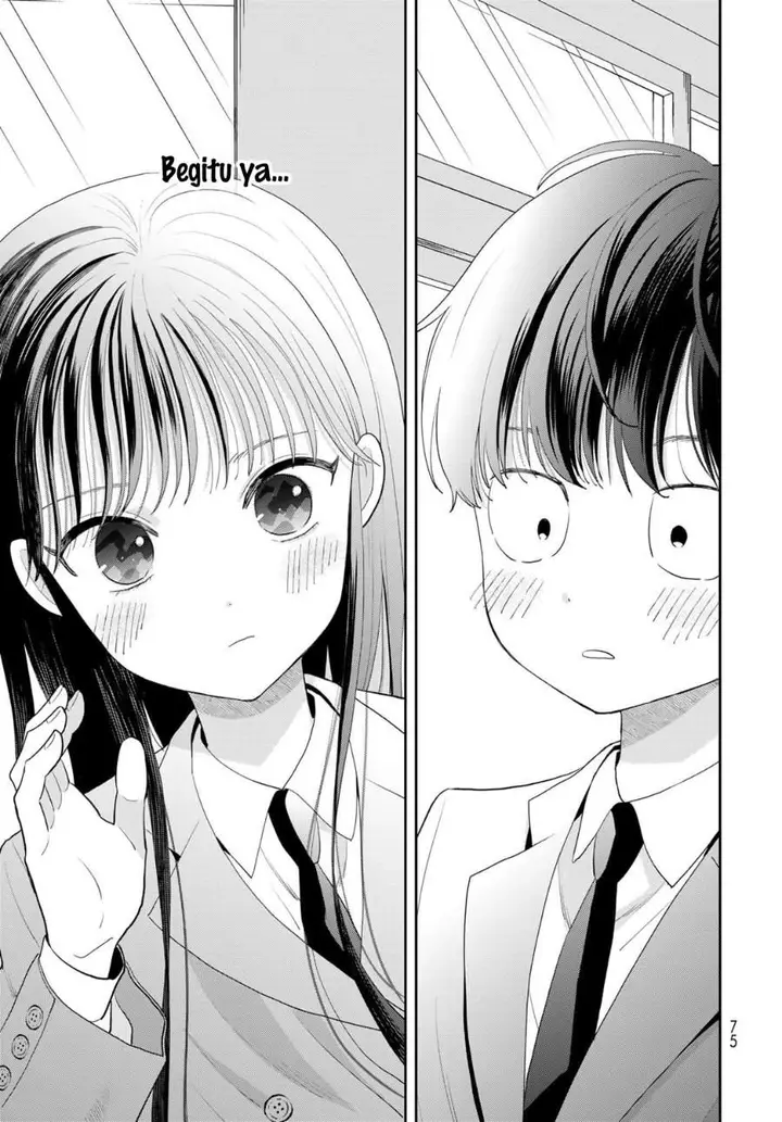 image-komik-boku-dake-ga-shitterun-daze-chapter-2-32/44