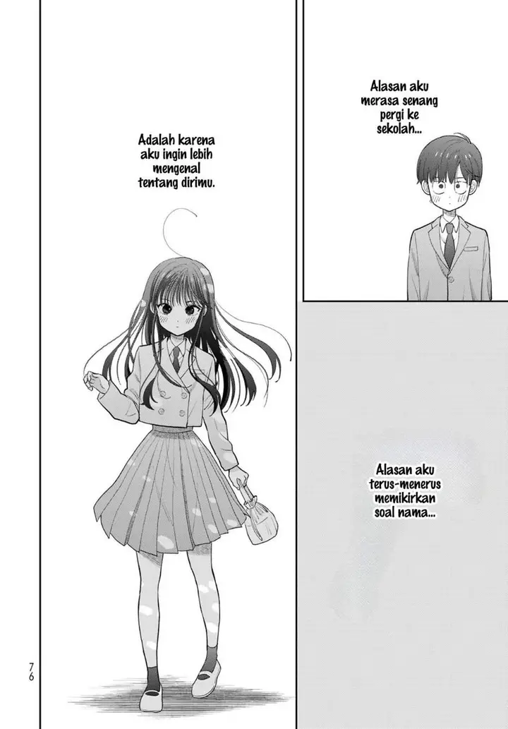 image-komik-boku-dake-ga-shitterun-daze-chapter-2-33/44