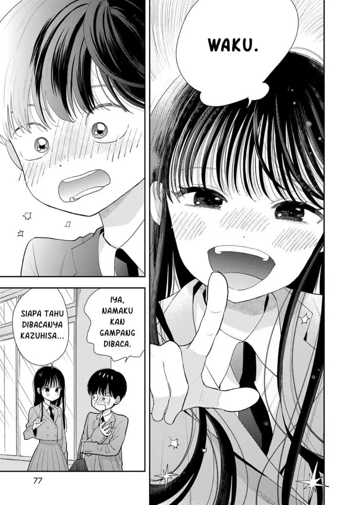 image-komik-boku-dake-ga-shitterun-daze-chapter-2-34/44