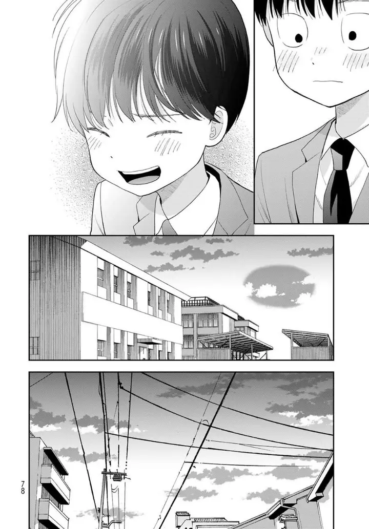 image-komik-boku-dake-ga-shitterun-daze-chapter-2-35/44