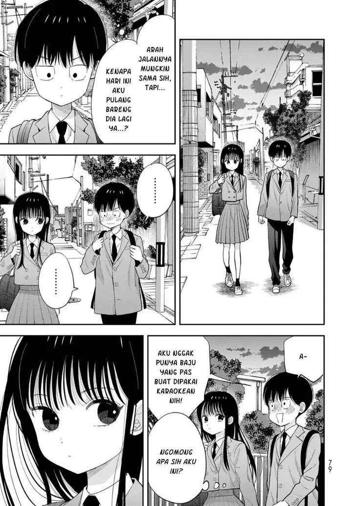 image-komik-boku-dake-ga-shitterun-daze-chapter-2-36/44
