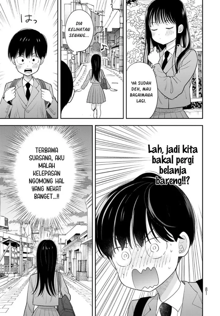 image-komik-boku-dake-ga-shitterun-daze-chapter-2-38/44