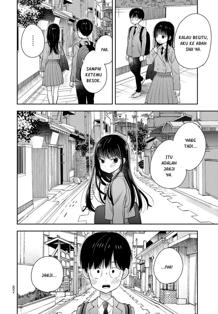 image-komik-boku-dake-ga-shitterun-daze-chapter-2-39/44