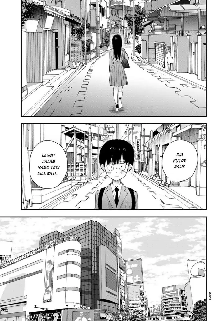 image-komik-boku-dake-ga-shitterun-daze-chapter-2-40/44
