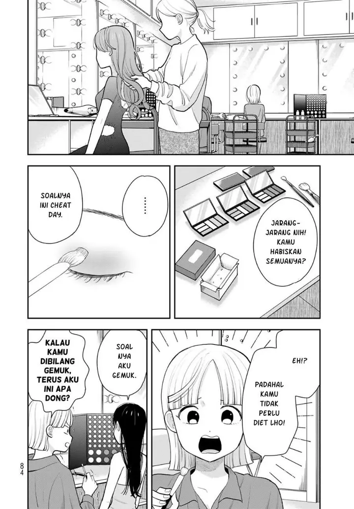 image-komik-boku-dake-ga-shitterun-daze-chapter-2-41/44