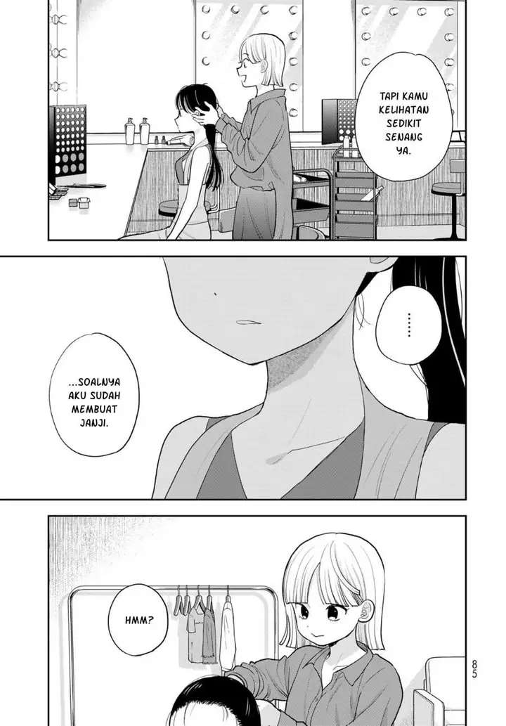 image-komik-boku-dake-ga-shitterun-daze-chapter-2-42/44