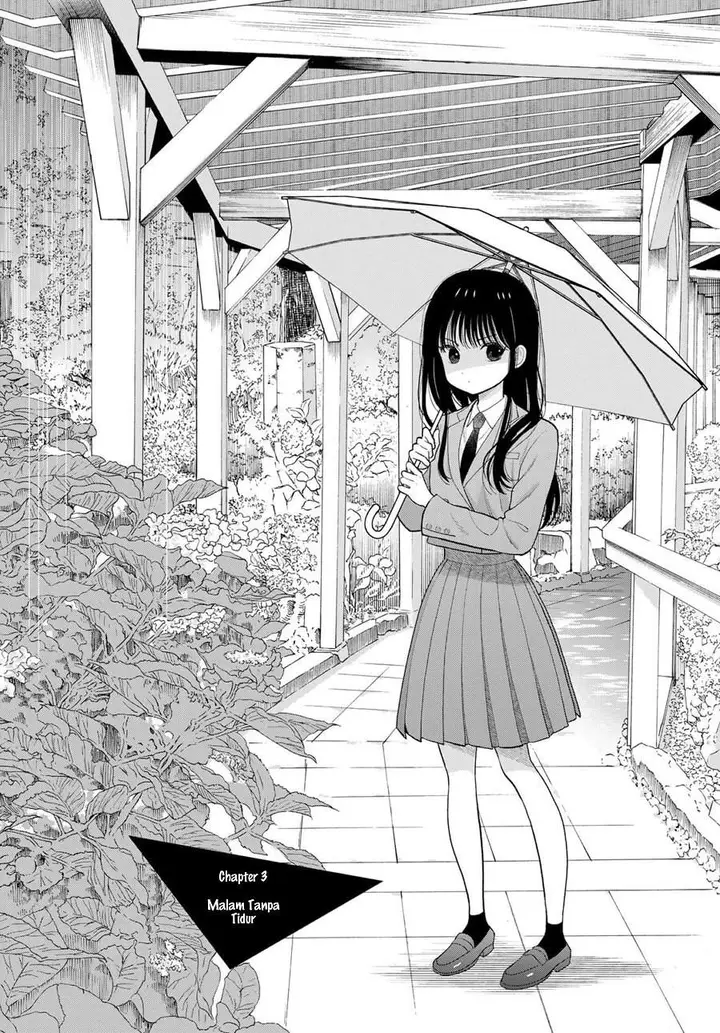 image-komik-boku-dake-ga-shitterun-daze-chapter-3-0/46