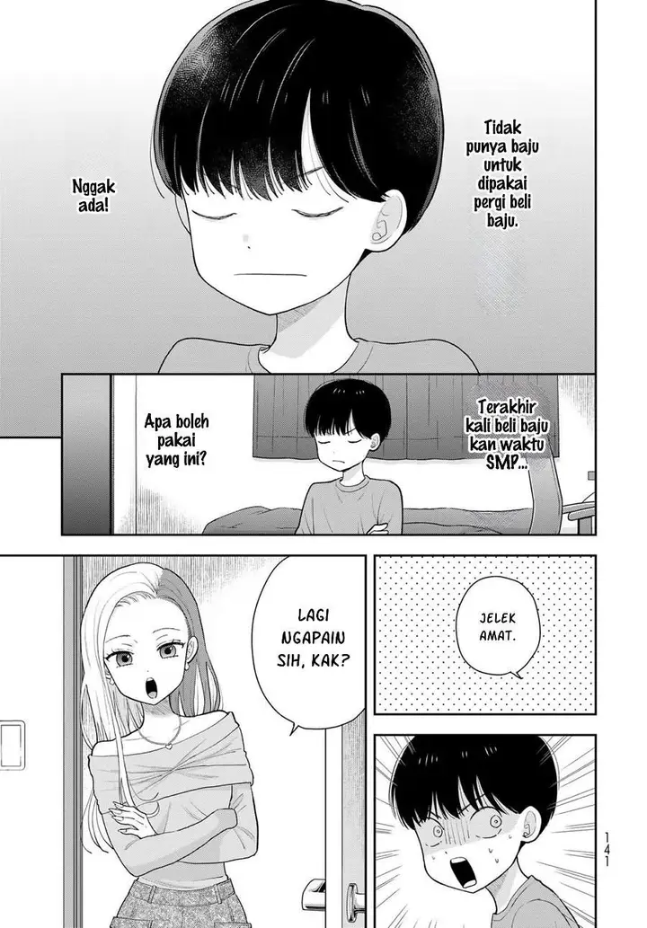 image-komik-boku-dake-ga-shitterun-daze-chapter-3-2/46