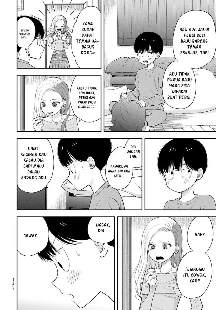 image-komik-boku-dake-ga-shitterun-daze-chapter-3-3/46