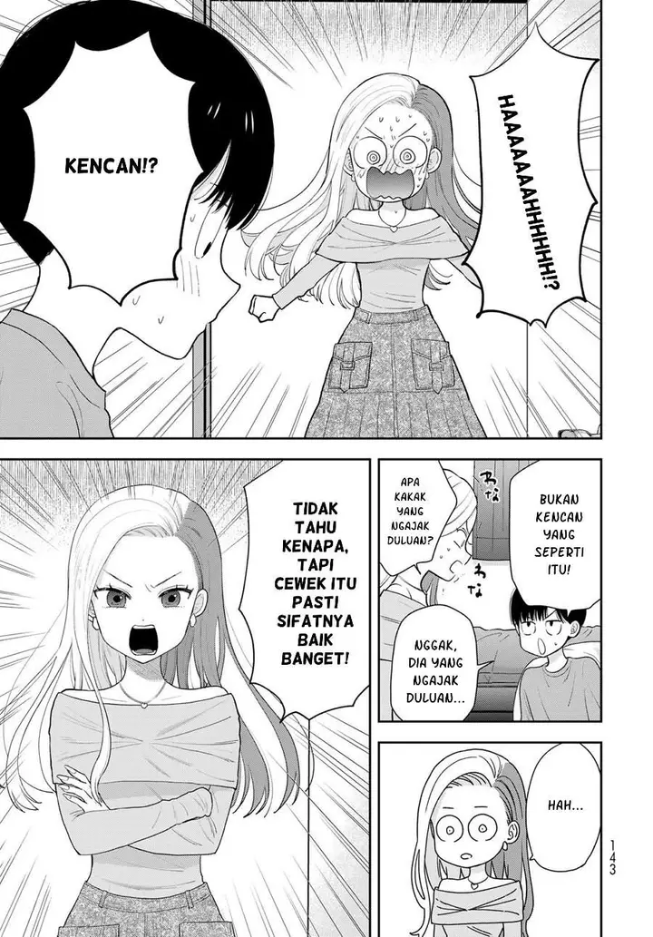 image-komik-boku-dake-ga-shitterun-daze-chapter-3-4/46