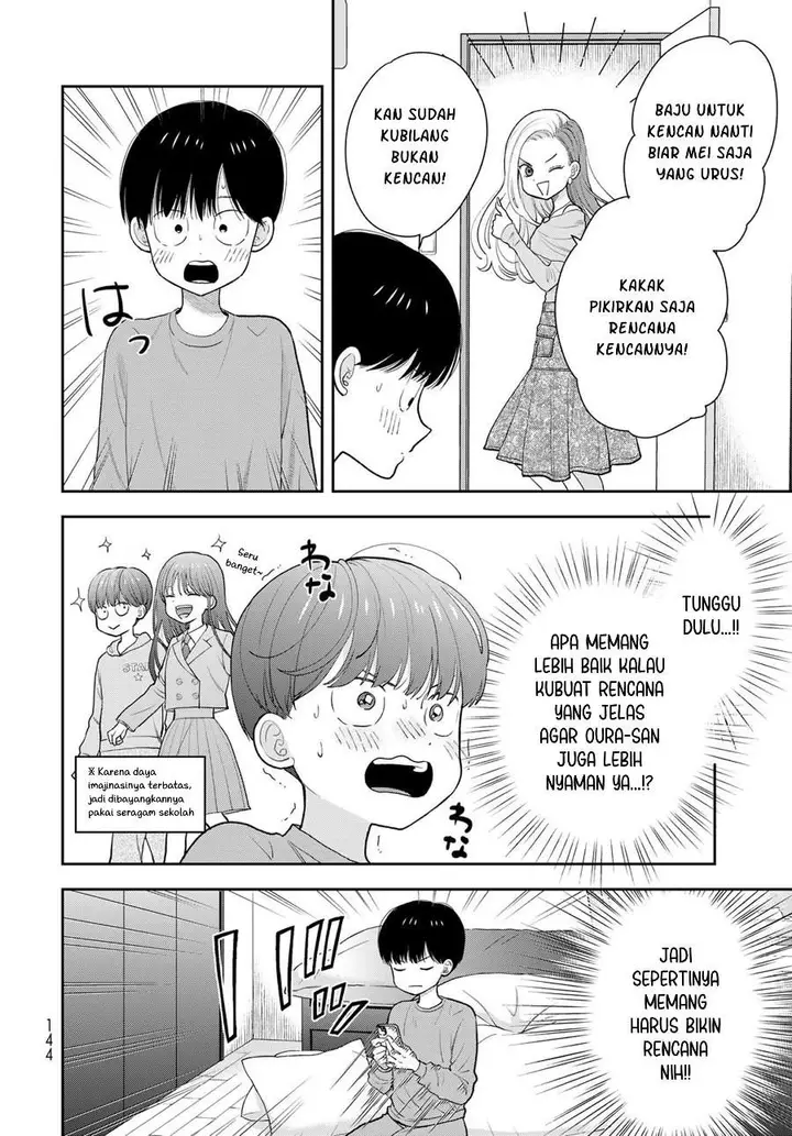 image-komik-boku-dake-ga-shitterun-daze-chapter-3-5/46