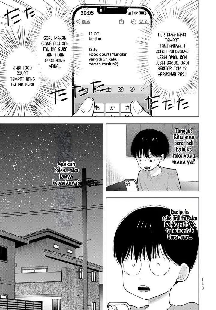 image-komik-boku-dake-ga-shitterun-daze-chapter-3-6/46