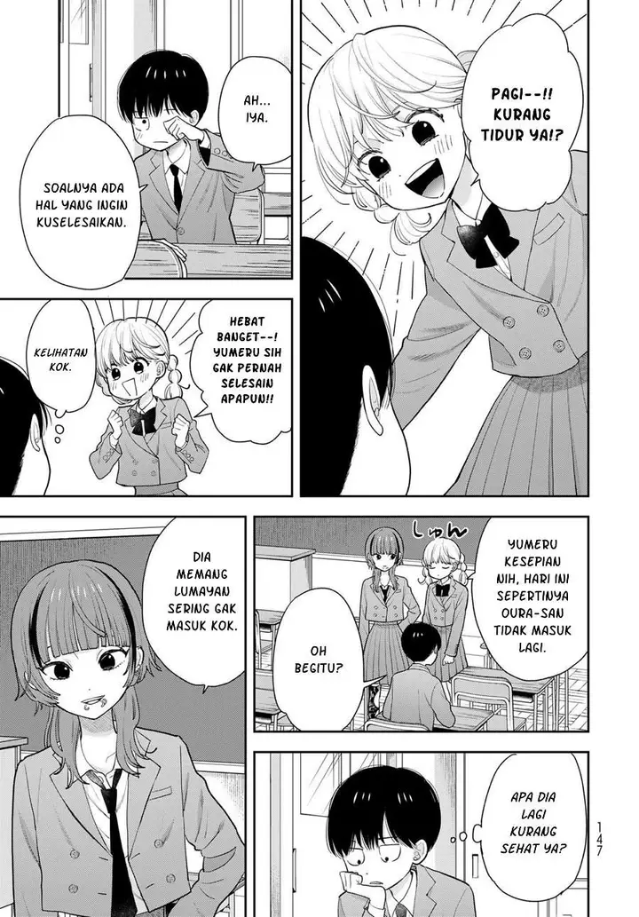 image-komik-boku-dake-ga-shitterun-daze-chapter-3-8/46