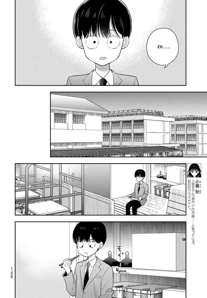 image-komik-boku-dake-ga-shitterun-daze-chapter-3-9/46