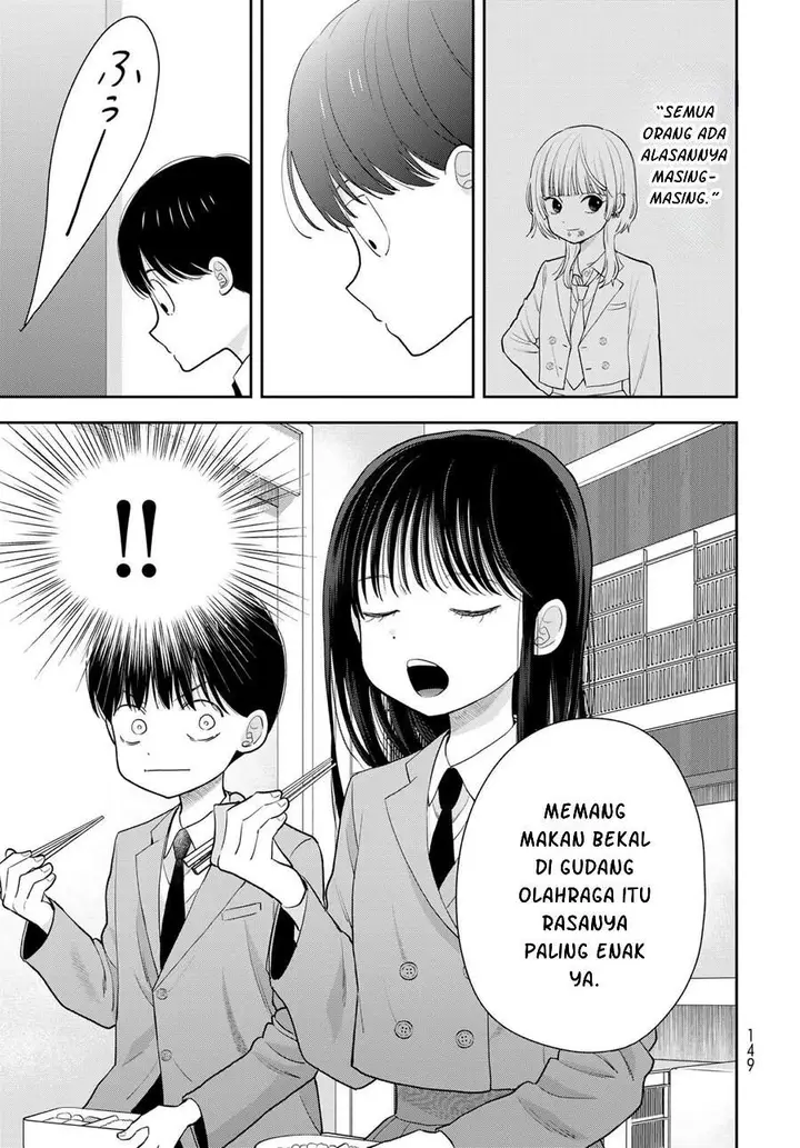 image-komik-boku-dake-ga-shitterun-daze-chapter-3-10/46
