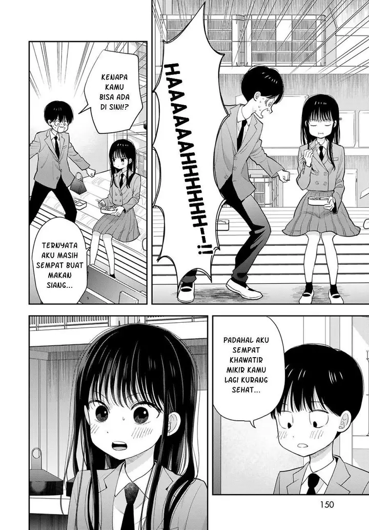 image-komik-boku-dake-ga-shitterun-daze-chapter-3-11/46