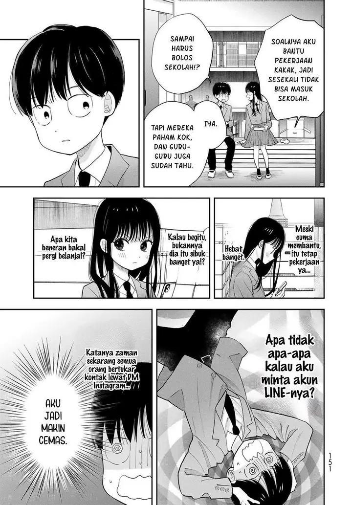 image-komik-boku-dake-ga-shitterun-daze-chapter-3-12/46