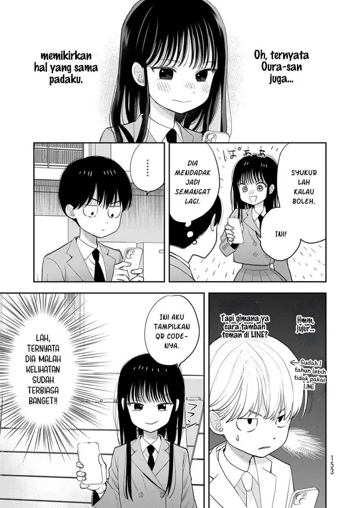 image-komik-boku-dake-ga-shitterun-daze-chapter-3-14/46