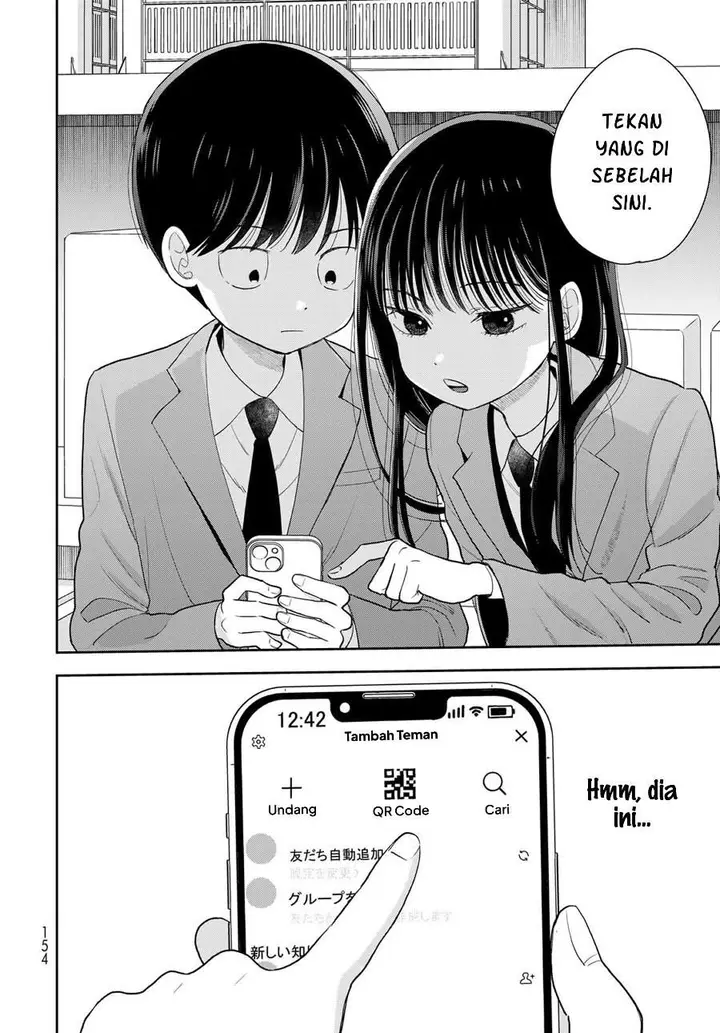 image-komik-boku-dake-ga-shitterun-daze-chapter-3-15/46
