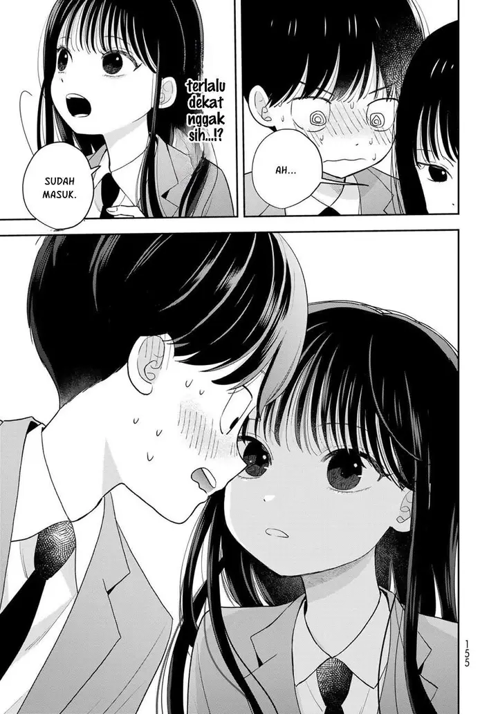 image-komik-boku-dake-ga-shitterun-daze-chapter-3-16/46