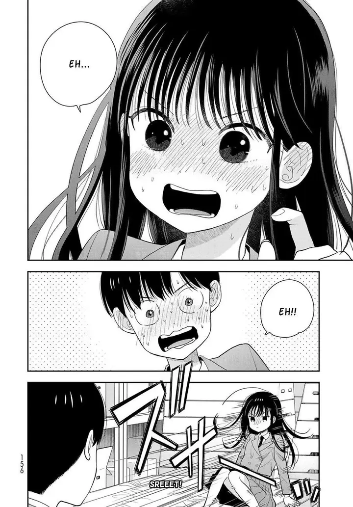 image-komik-boku-dake-ga-shitterun-daze-chapter-3-17/46