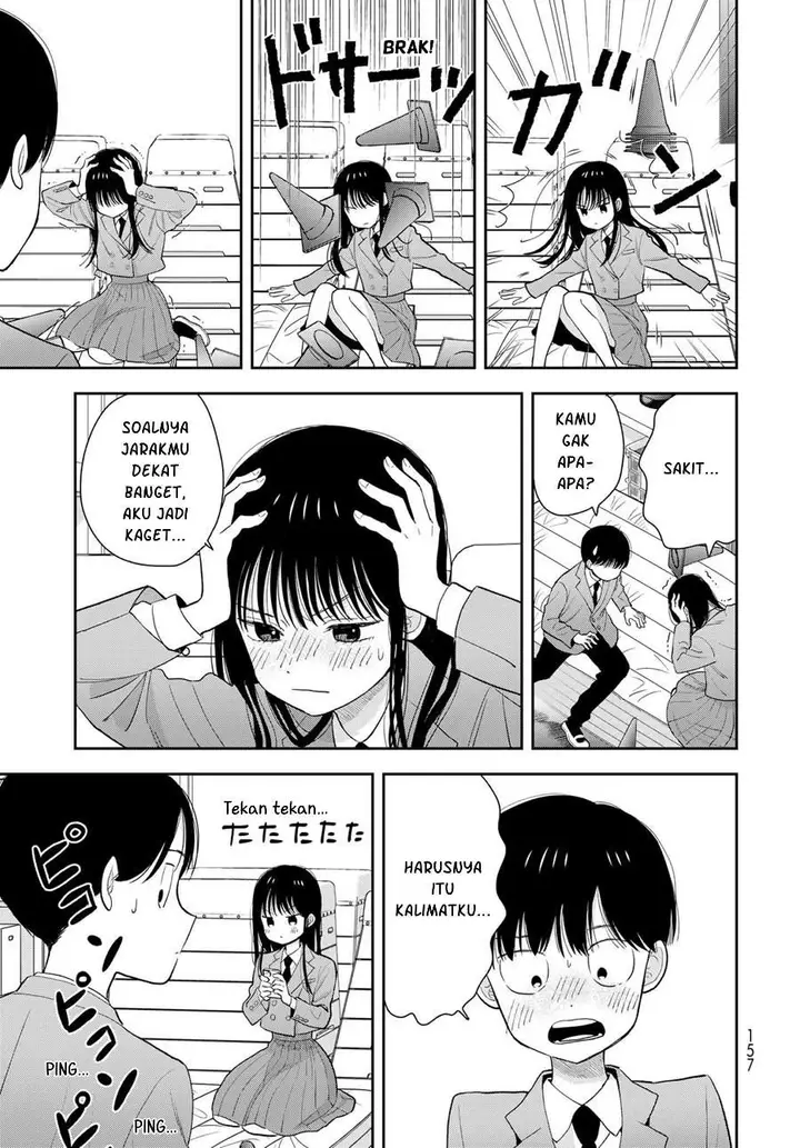 image-komik-boku-dake-ga-shitterun-daze-chapter-3-18/46