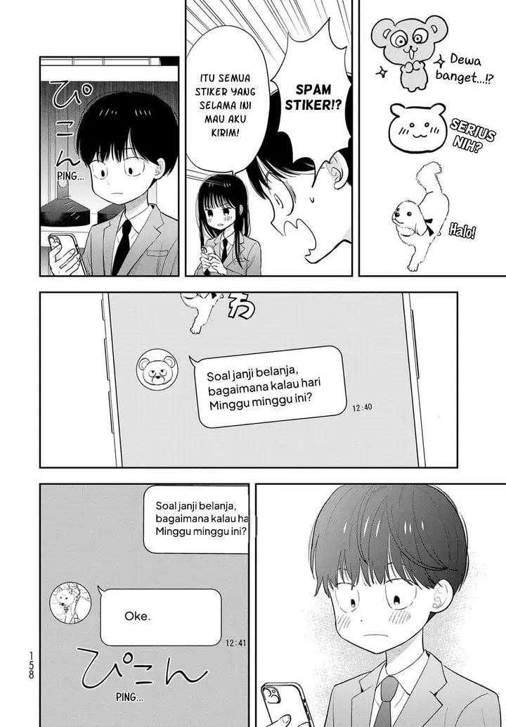 image-komik-boku-dake-ga-shitterun-daze-chapter-3-19/46
