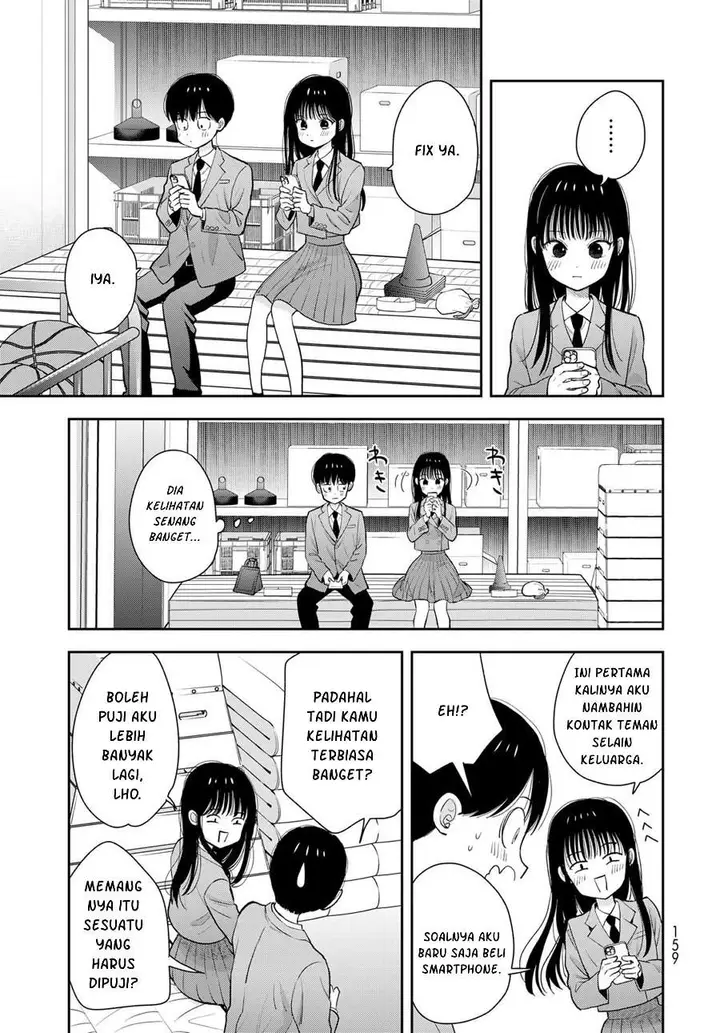 image-komik-boku-dake-ga-shitterun-daze-chapter-3-20/46