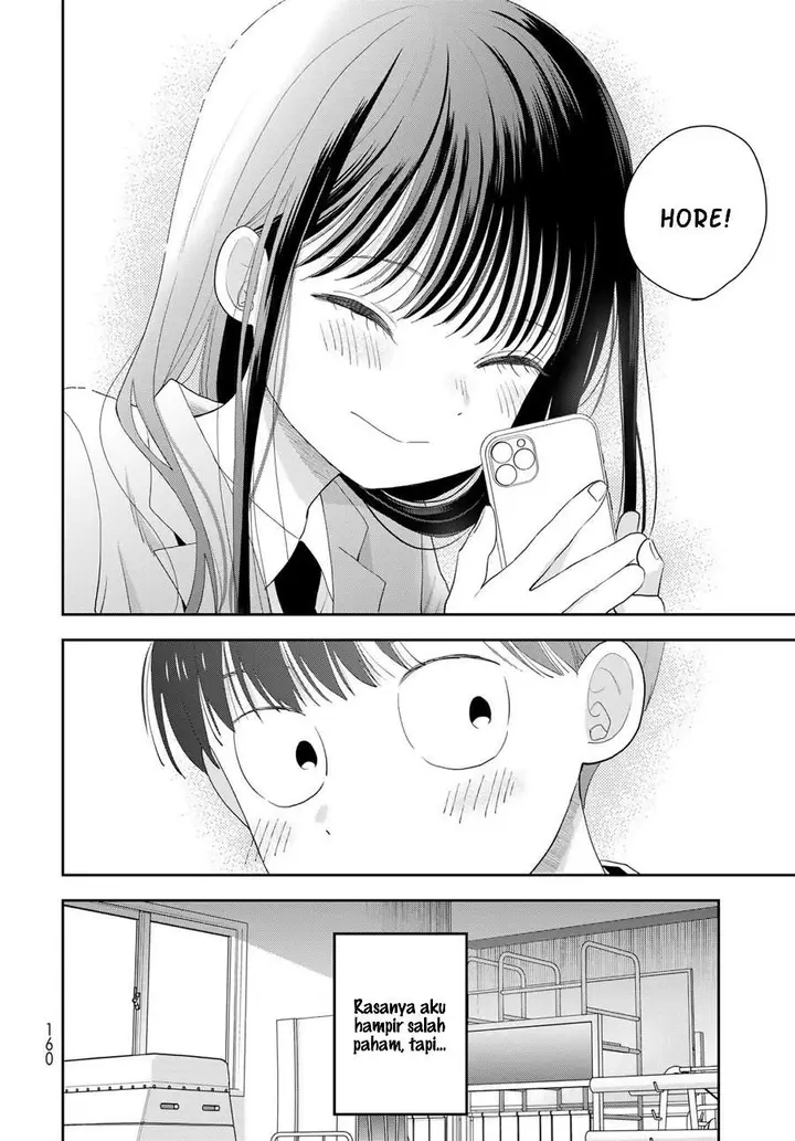 image-komik-boku-dake-ga-shitterun-daze-chapter-3-21/46