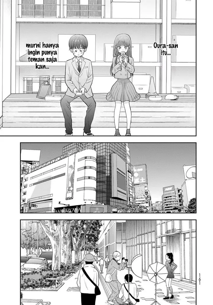 image-komik-boku-dake-ga-shitterun-daze-chapter-3-22/46
