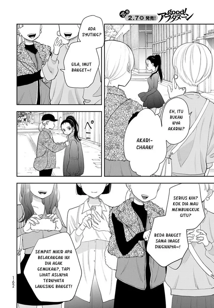 image-komik-boku-dake-ga-shitterun-daze-chapter-3-23/46