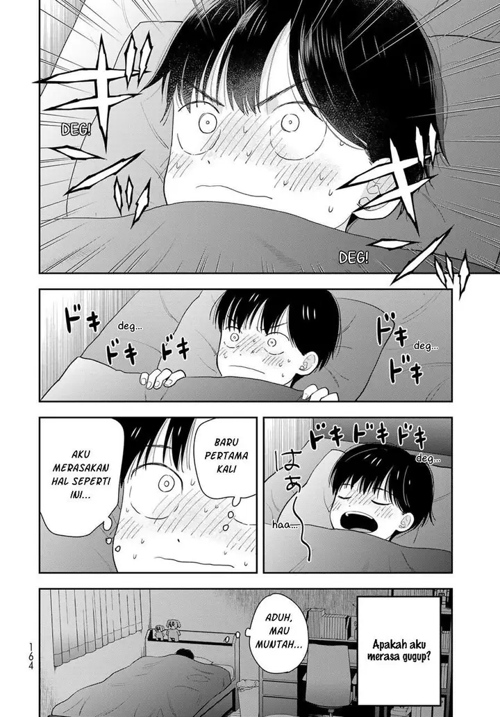 image-komik-boku-dake-ga-shitterun-daze-chapter-3-25/46