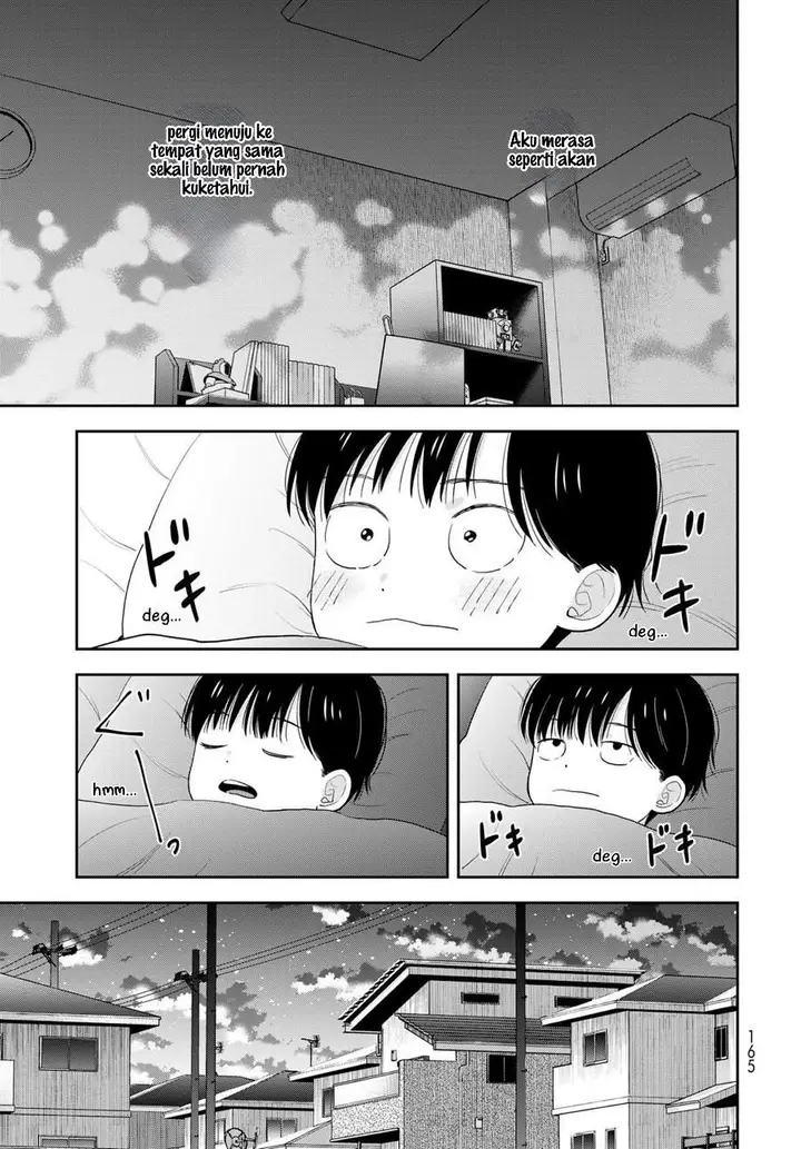 image-komik-boku-dake-ga-shitterun-daze-chapter-3-26/46