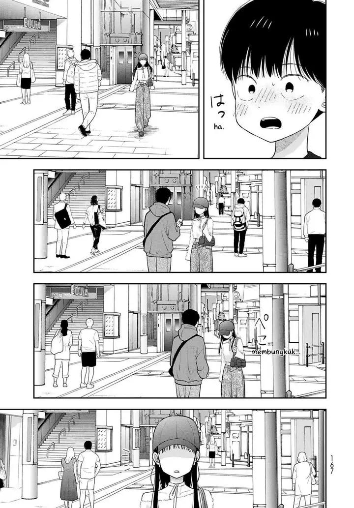 image-komik-boku-dake-ga-shitterun-daze-chapter-3-28/46