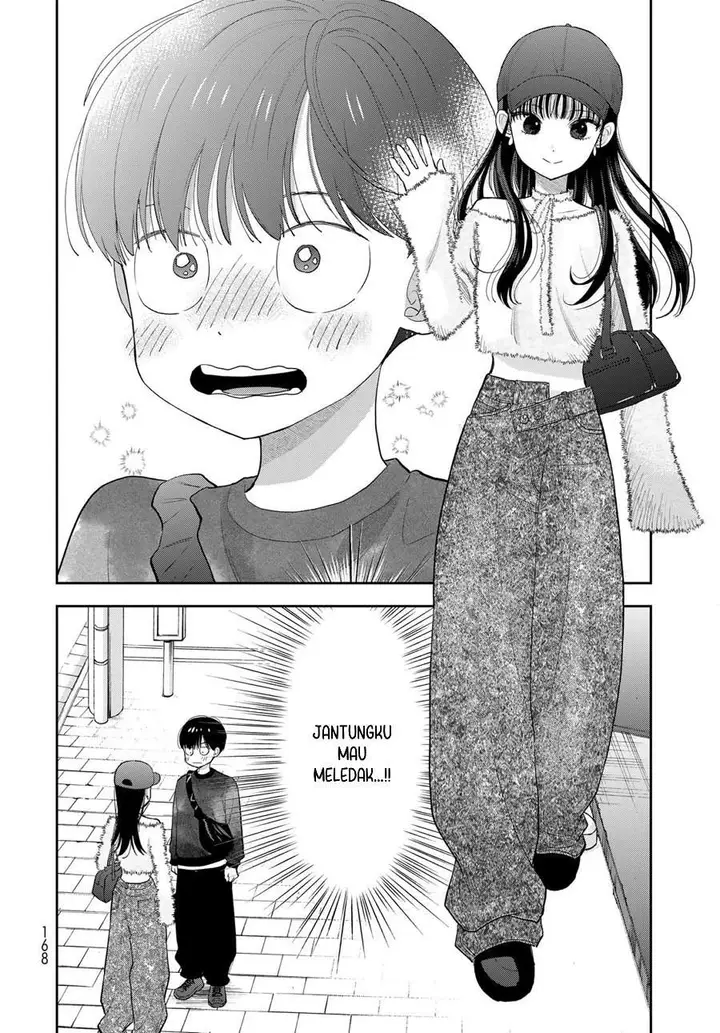 image-komik-boku-dake-ga-shitterun-daze-chapter-3-29/46