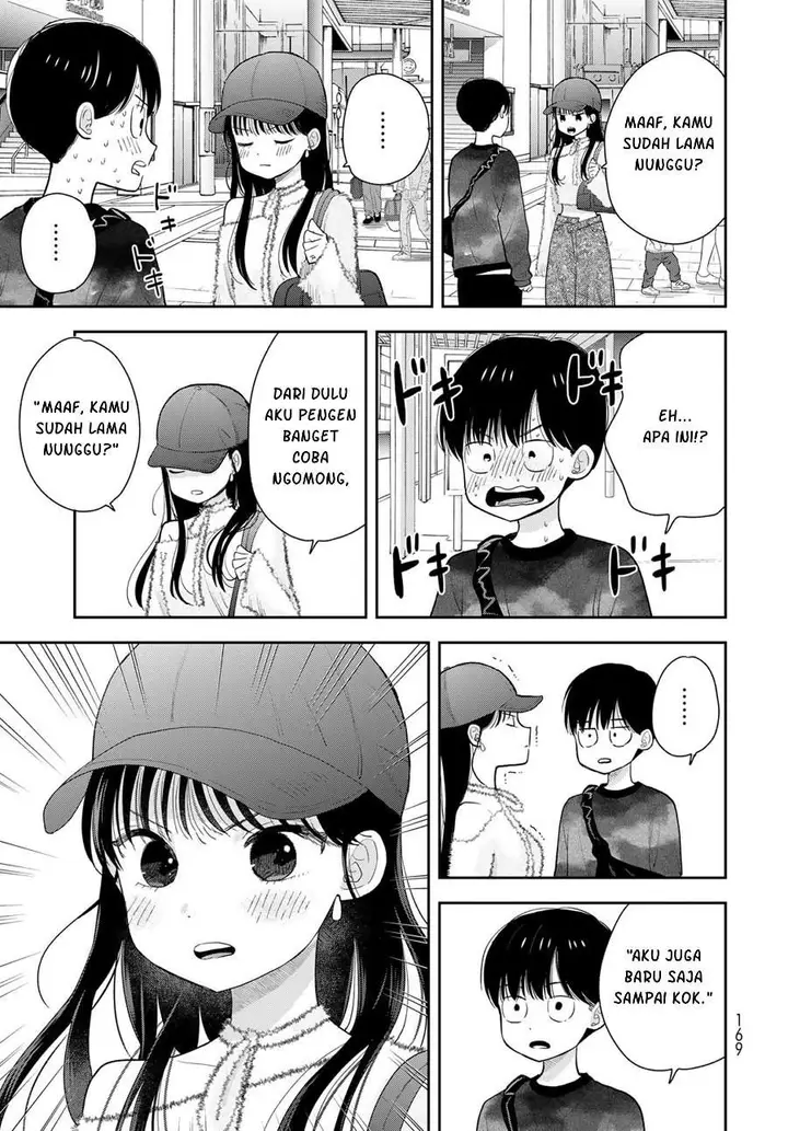 image-komik-boku-dake-ga-shitterun-daze-chapter-3-30/46