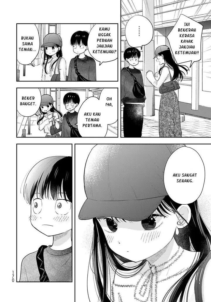 image-komik-boku-dake-ga-shitterun-daze-chapter-3-31/46