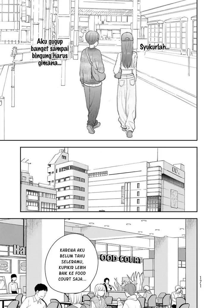 image-komik-boku-dake-ga-shitterun-daze-chapter-3-32/46