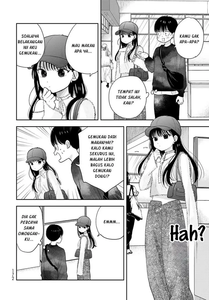 image-komik-boku-dake-ga-shitterun-daze-chapter-3-33/46